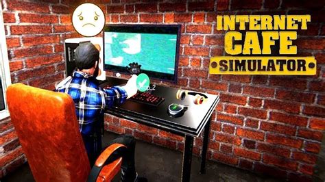 how to win internet cafe games|Internet Cafe Simulator Cheats: Tips & Guide to Build the Best .